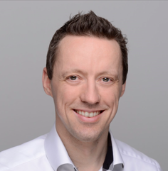 Amund Nettelhorst Letrud
